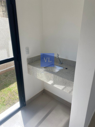 Imagem Casa com 3 Quartos à Venda, 129 m² em Boqueirão - Curitiba