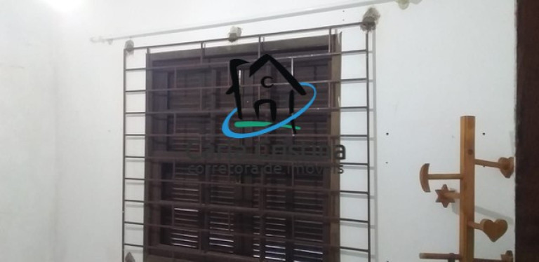 Imagem Casa com 1 Quarto à Venda, 63 m² em Balneario Marisol - Pontal Do Paraná Imagem Casa com 1 Quarto à Venda, 63 m² em Balneario Marisol - Pontal Do Paraná