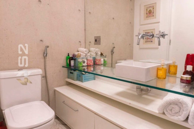 Imagem Apartamento com 2 Quartos à Venda, 70 m² em Vila Leopoldina - São Paulo Imagem Apartamento com 2 Quartos à Venda, 70 m² em Vila Leopoldina - São Paulo