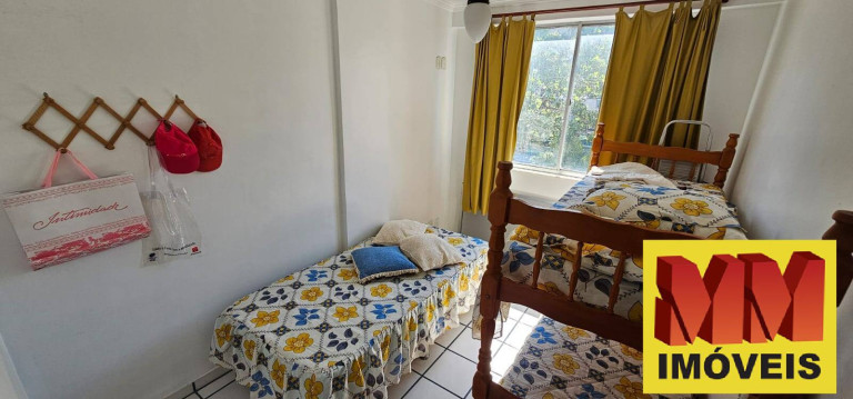 Imagem Apartamento com 2 Quartos à Venda, 75 m² em Braga - Cabo Frio Imagem Apartamento com 2 Quartos à Venda, 75 m² em Braga - Cabo Frio