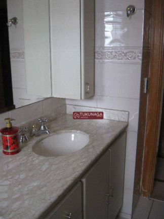 Imagem Cobertura com 3 Quartos à Venda, 250 m² em Vila Gomes Cardim - São Paulo Imagem Cobertura com 3 Quartos à Venda, 250 m² em Vila Gomes Cardim - São Paulo
