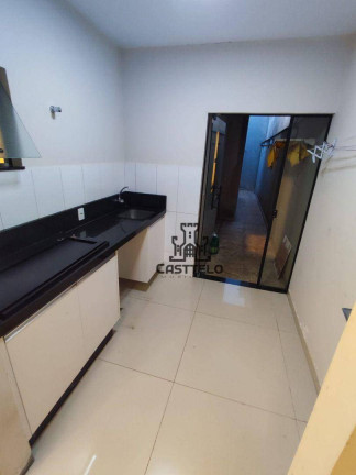 Imagem Casa com 2 Quartos à Venda, 149 m² em Catuai - Londrina Imagem Casa com 2 Quartos à Venda, 149 m² em Catuai - Londrina
