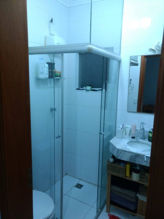 Imagem Casa com 3 Quartos à Venda, 125 m² em Horto Florestal - Sorocaba Imagem Casa com 3 Quartos à Venda, 125 m² em Horto Florestal - Sorocaba