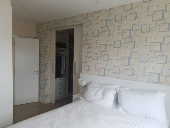 Imagem Imóvel com 3 Quartos à Venda, 133 m² em Vila Andrade - São Paulo Imagem Imóvel com 3 Quartos à Venda, 133 m² em Vila Andrade - São Paulo