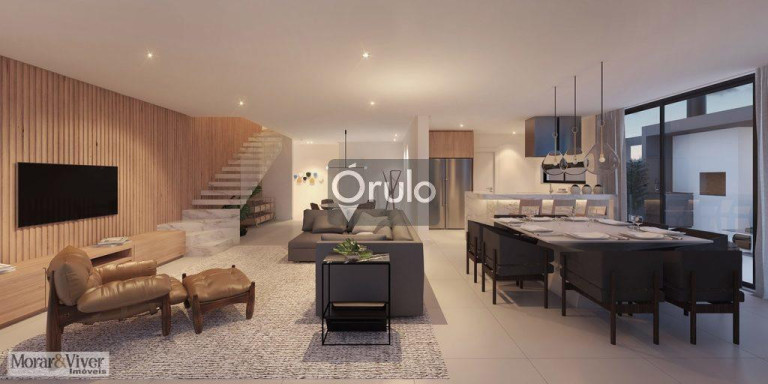 Imagem Apartamento com 3 Quartos à Venda, 86 m² em Juvevê - Curitiba Imagem Apartamento com 3 Quartos à Venda, 86 m² em Juvevê - Curitiba