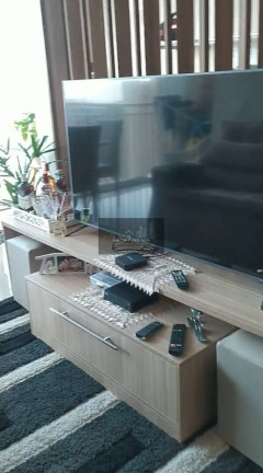 Imagem Apartamento com 2 Quartos à Venda, 61 m² em Macedo - Guarulhos Imagem Apartamento com 2 Quartos à Venda, 61 m² em Macedo - Guarulhos