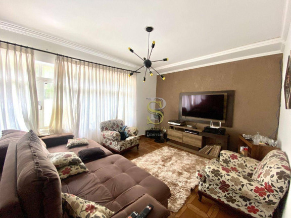 Imagem Fazenda à Venda, 900 m² em Terra Preta - Mairiporã Imagem Fazenda à Venda, 900 m² em Terra Preta - Mairiporã