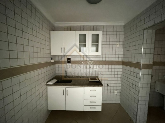 Imagem Apartamento com 2 Quartos para Alugar, 69 m² em Jardim Palma Travassos - Ribeirão Preto Imagem Apartamento com 2 Quartos para Alugar, 69 m² em Jardim Palma Travassos - Ribeirão Preto