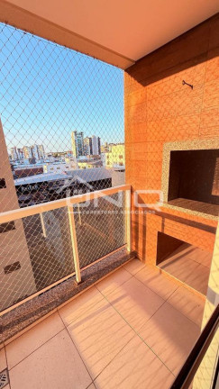 Imagem Apartamento com 2 Quartos à Venda, 72 m² em Centro - Pato Branco Imagem Apartamento com 2 Quartos à Venda, 72 m² em Centro - Pato Branco
