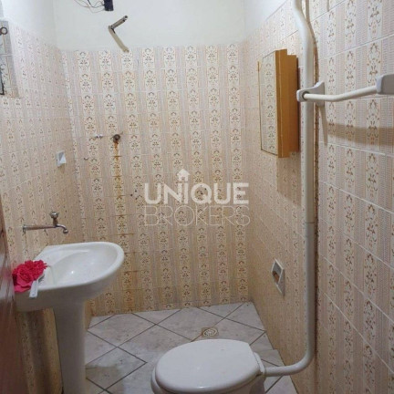 Imagem Casa com 2 Quartos à Venda, 305 m² em Itupeva Imagem Casa com 2 Quartos à Venda, 305 m² em Itupeva