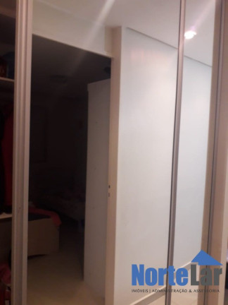 Imagem Apartamento com 2 Quartos à Venda, 63 m² em Vila Guilherme - São Paulo Imagem Apartamento com 2 Quartos à Venda, 63 m² em Vila Guilherme - São Paulo