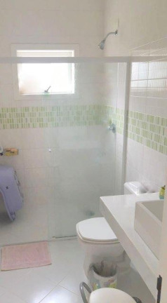 Imagem Casa com 4 Quartos à Venda, 420 m² em Pousada Dos Bandeirantes - Carapicuíba Imagem Casa com 4 Quartos à Venda, 420 m² em Pousada Dos Bandeirantes - Carapicuíba