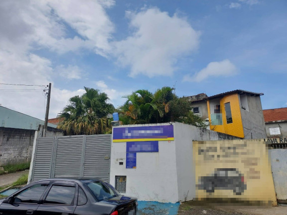 Imagem Casa com 3 Quartos à Venda, 150 m² em Jardim Revista - Suzano Imagem Casa com 3 Quartos à Venda, 150 m² em Jardim Revista - Suzano
