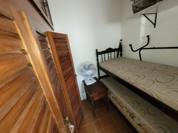Imagem Apartamento com 4 Quartos à Venda, 180 m² em Pitangueiras - Guarujá Imagem Apartamento com 4 Quartos à Venda, 180 m² em Pitangueiras - Guarujá