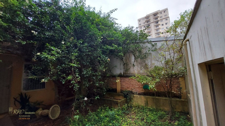 Imagem Sobrado com 3 Quartos à Venda, 200 m² em Jardim Aeroporto - São Paulo Imagem Sobrado com 3 Quartos à Venda, 200 m² em Jardim Aeroporto - São Paulo