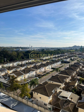 Imagem Apartamento com 2 Quartos à Venda, 58 m² em Jardim Shangai - Jundiaí Imagem Apartamento com 2 Quartos à Venda, 58 m² em Jardim Shangai - Jundiaí