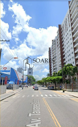 Imagem Apartamento com 2 Quartos à Venda, 73 m² em Marambaia - Belém Imagem Apartamento com 2 Quartos à Venda, 73 m² em Marambaia - Belém