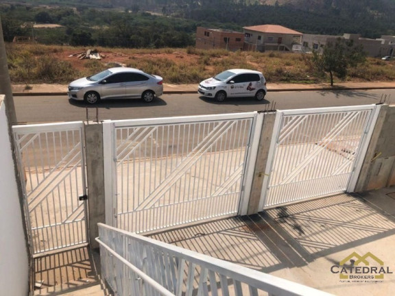 Imagem Casa com 3 Quartos à Venda, 250 m² em Morro Alto - Itupeva Imagem Casa com 3 Quartos à Venda, 250 m² em Morro Alto - Itupeva