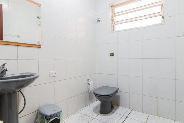 Imagem Imóvel com 3 Quartos à Venda, em Aricanduva - São Paulo Imagem Imóvel com 3 Quartos à Venda, em Aricanduva - São Paulo