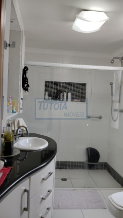 Imagem Apartamento com 3 Quartos à Venda, 137 m² em Cerqueira Cezar - São Paulo Imagem Apartamento com 3 Quartos à Venda, 137 m² em Cerqueira Cezar - São Paulo