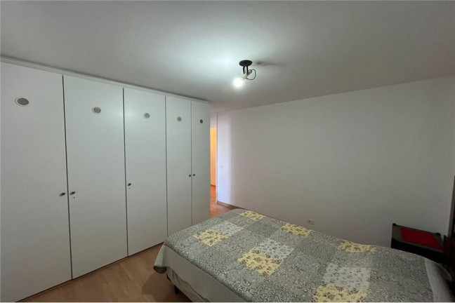 Imagem Imóvel com 3 Quartos à Venda,  em Vila Olímpia - São Paulo