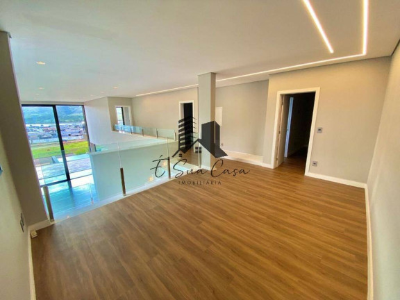 Imagem Casa com 4 Quartos à Venda, 434 m² em Alphaville - Lagoa Dos Ingleses - Nova Lima Imagem Casa com 4 Quartos à Venda, 434 m² em Alphaville - Lagoa Dos Ingleses - Nova Lima