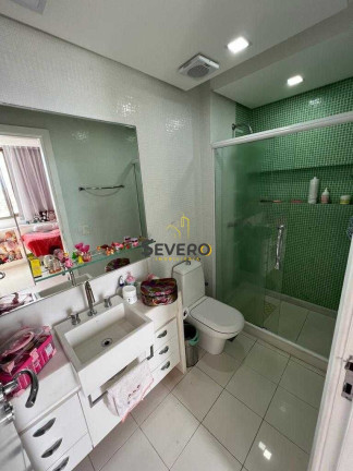 Imagem Cobertura com 4 Quartos à Venda, 313 m² em Icaraí - Niterói Imagem Cobertura com 4 Quartos à Venda, 313 m² em Icaraí - Niterói