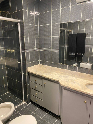 Imagem Apartamento com 1 Quarto para Alugar, 41 m² em Jardim Paulista - São Paulo Imagem Apartamento com 1 Quarto para Alugar, 41 m² em Jardim Paulista - São Paulo