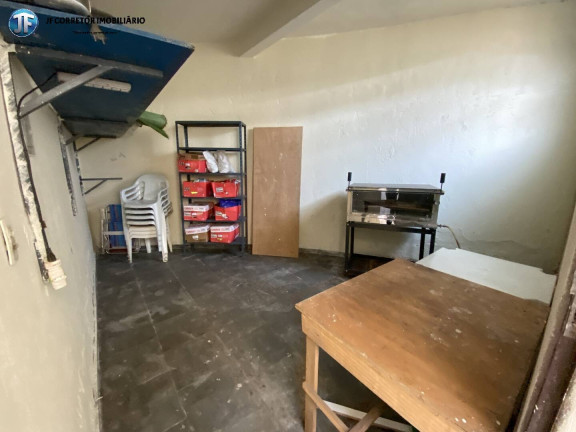 Imagem Casa com 3 Quartos à Venda, 351 m² em Das águas - Ipatinga Imagem Casa com 3 Quartos à Venda, 351 m² em Das águas - Ipatinga