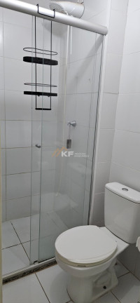 Imagem Apartamento com 2 Quartos à Venda, 54 m² em Sumarezinho - Ribeirão Preto Imagem Apartamento com 2 Quartos à Venda, 54 m² em Sumarezinho - Ribeirão Preto