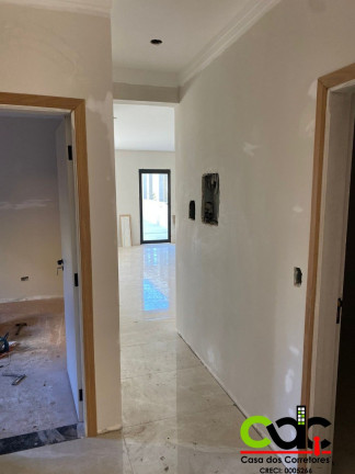 Imagem Casa com 3 Quartos à Venda, 188 m² em Jardim Bandeirantes - Poços De Caldas Imagem Casa com 3 Quartos à Venda, 188 m² em Jardim Bandeirantes - Poços De Caldas