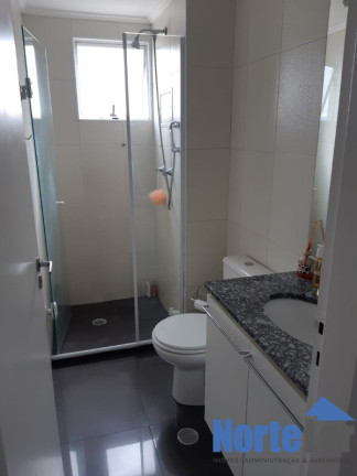 Imagem Apartamento com 2 Quartos à Venda, 63 m² em Vila Guilherme - São Paulo Imagem Apartamento com 2 Quartos à Venda, 63 m² em Vila Guilherme - São Paulo