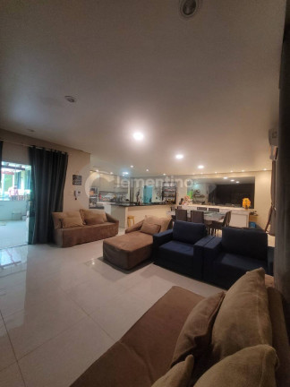 Imagem Imóvel Comercial à Venda, 1 m² em Centro - Iranduba