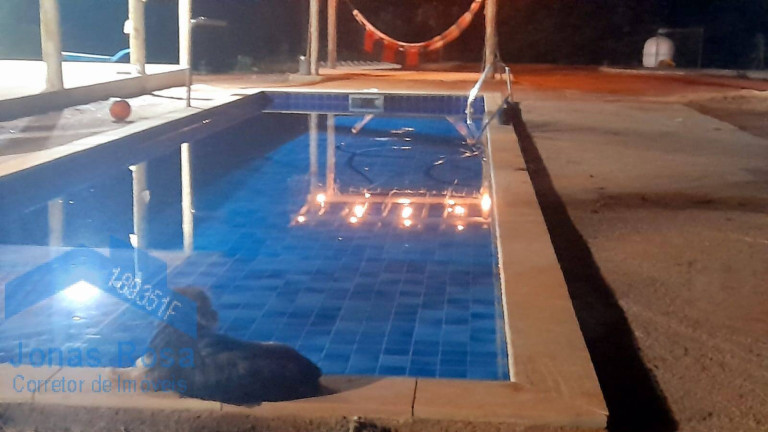 Imagem Chácara com 2 Quartos à Venda, 2.450 m² em Cachoeira - Ibiúna Imagem Chácara com 2 Quartos à Venda, 2.450 m² em Cachoeira - Ibiúna