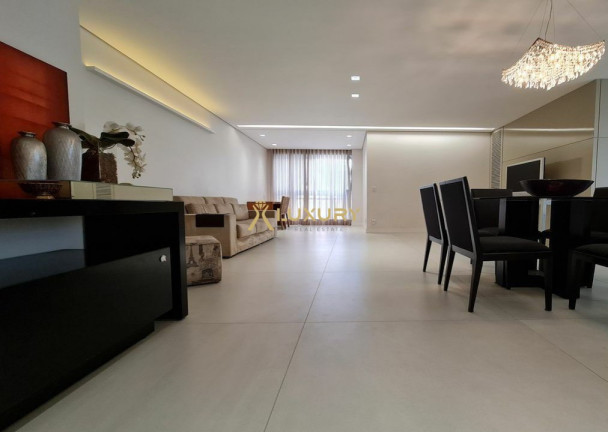 Imagem Imóvel com 4 Quartos à Venda, 147 m² em Santo Agostinho - Belo Horizonte Imagem Imóvel com 4 Quartos à Venda, 147 m² em Santo Agostinho - Belo Horizonte