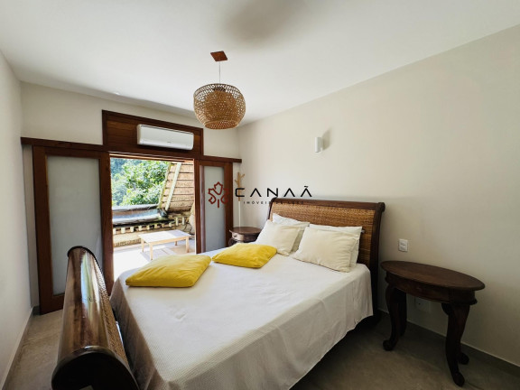 Imagem Casa com 4 Quartos à Venda, 260 m² em Centro - Angra Dos Reis Imagem Casa com 4 Quartos à Venda, 260 m² em Centro - Angra Dos Reis