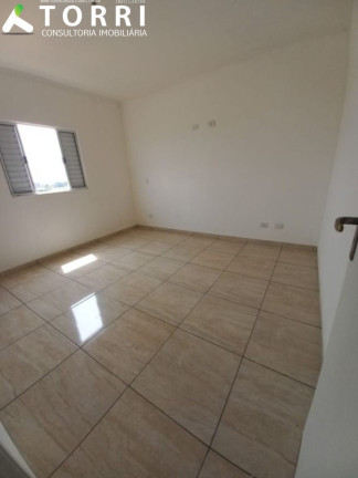 Imagem Apartamento com 1 Quarto à Venda, 49 m² em Jardim Do Paço - Sorocaba Imagem Apartamento com 1 Quarto à Venda, 49 m² em Jardim Do Paço - Sorocaba