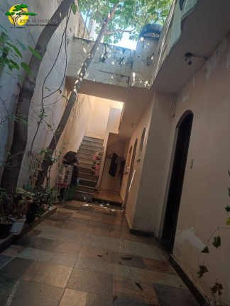 Imagem Sobrado com 4 Quartos à Venda, 186 m² em Vila Souza - São Paulo Imagem Sobrado com 4 Quartos à Venda, 186 m² em Vila Souza - São Paulo