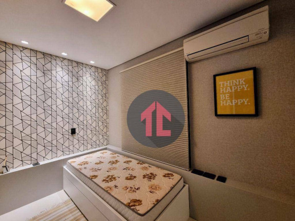 Imagem Cobertura com 2 Quartos para Alugar, 97 m² em Cambuí - Campinas Imagem Cobertura com 2 Quartos para Alugar, 97 m² em Cambuí - Campinas