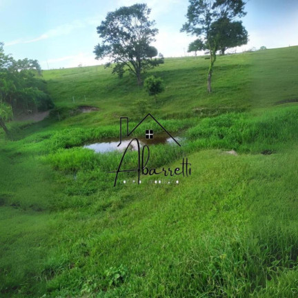 Chácara à Venda,  em Nhô Quim - Piracicaba