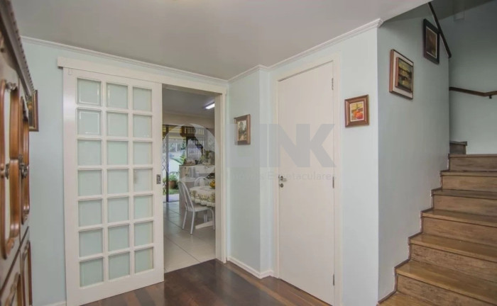 Imagem Casa com 3 Quartos à Venda, 350 m² em Boa Vista - Porto Alegre Imagem Casa com 3 Quartos à Venda, 350 m² em Boa Vista - Porto Alegre