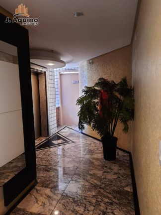Imagem Apartamento com 4 Quartos à Venda, 1.000 m² em Aldeota - Fortaleza