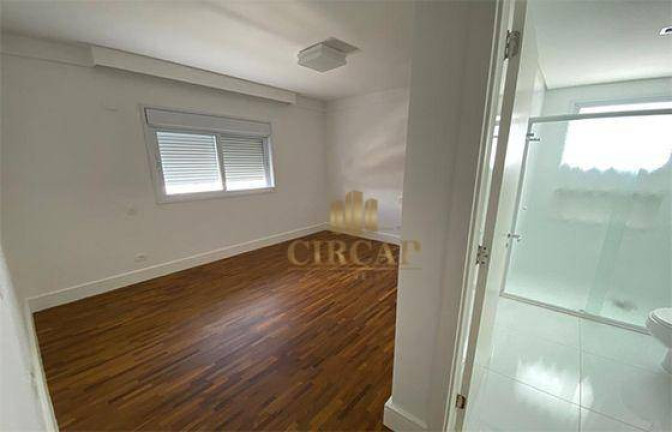 Imagem Apartamento com 3 Quartos à Venda, 266 m² em Perdizes - São Paulo Imagem Apartamento com 3 Quartos à Venda, 266 m² em Perdizes - São Paulo
