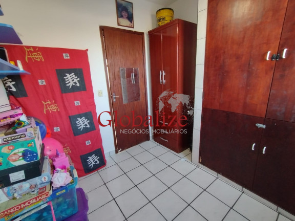 Imagem Imóvel com 3 Quartos à Venda, 85 m² em Aparecida - Santos Imagem Imóvel com 3 Quartos à Venda, 85 m² em Aparecida - Santos