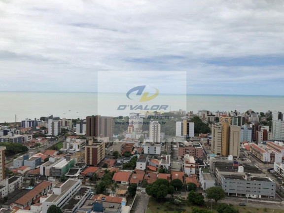 Imagem Apartamento com 3 Quartos à Venda, 106 m² em Jardim Oceania - João Pessoa Imagem Apartamento com 3 Quartos à Venda, 106 m² em Jardim Oceania - João Pessoa
