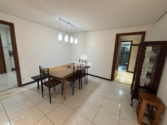 Imagem Apartamento com 3 Quartos à Venda, 110 m² em Martim De Sa - Caraguatatuba Imagem Apartamento com 3 Quartos à Venda, 110 m² em Martim De Sa - Caraguatatuba
