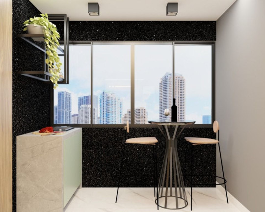 Imagem Apartamento com 3 Quartos à Venda, 76 m² em Bessa - João Pessoa Imagem Apartamento com 3 Quartos à Venda, 76 m² em Bessa - João Pessoa