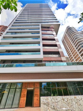 Imagem Apartamento com 3 Quartos à Venda, 178 m² em Meireles - Fortaleza Imagem Apartamento com 3 Quartos à Venda, 178 m² em Meireles - Fortaleza