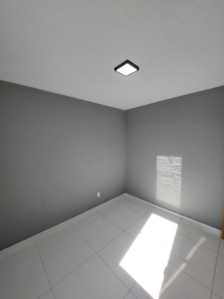 Imagem Apartamento com 2 Quartos à Venda, 39 m² em Conjunto Habitacional Narciso Gomes - Araras Imagem Apartamento com 2 Quartos à Venda, 39 m² em Conjunto Habitacional Narciso Gomes - Araras