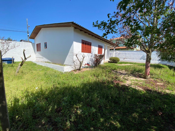 Imagem Casa com 3 Quartos à Venda, 360 m² em Ingleses Do Rio Vermelho - Florianópolis Imagem Casa com 3 Quartos à Venda, 360 m² em Ingleses Do Rio Vermelho - Florianópolis